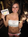 RNH_LXVII (70)_Ashley